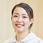 齋藤 早希子