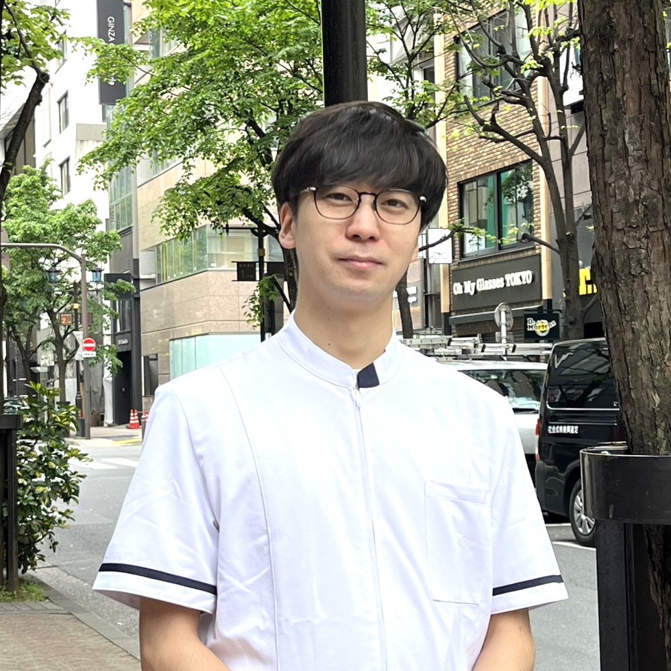 人見拓磨