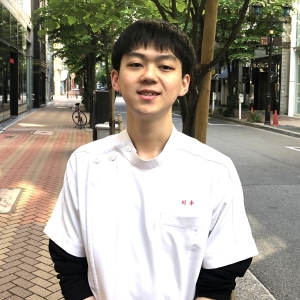 川本龍市