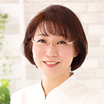 前田 京子