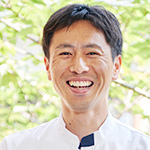 服部 武