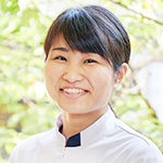 長浜 いちよ