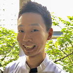 山田 大輔