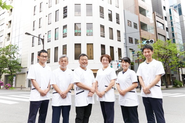 中医婦人科学・鍼灸学 517hiv7sXJL.jpg